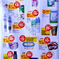 folheto intermarche 22 a 28 agosto_d (16).jpg